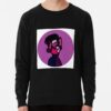 ssrcolightweight sweatshirtmens10101001c5ca27c6frontsquare productx1000 bgf8f8f8 44 - Steven Universe Store