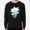 ssrcolightweight sweatshirtmens10101001c5ca27c6frontsquare productx1000 bgf8f8f8 48 - Steven Universe Store