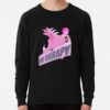 ssrcolightweight sweatshirtmens10101001c5ca27c6frontsquare productx1000 bgf8f8f8 49 - Steven Universe Store