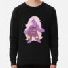 ssrcolightweight sweatshirtmens10101001c5ca27c6frontsquare productx1000 bgf8f8f8 52 - Steven Universe Store