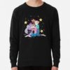 ssrcolightweight sweatshirtmens10101001c5ca27c6frontsquare productx1000 bgf8f8f8 58 - Steven Universe Store