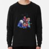 ssrcolightweight sweatshirtmens10101001c5ca27c6frontsquare productx1000 bgf8f8f8 6 - Steven Universe Store