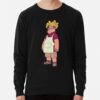 ssrcolightweight sweatshirtmens10101001c5ca27c6frontsquare productx1000 bgf8f8f8 60 - Steven Universe Store