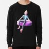 ssrcolightweight sweatshirtmens10101001c5ca27c6frontsquare productx1000 bgf8f8f8 61 - Steven Universe Store