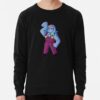 ssrcolightweight sweatshirtmens10101001c5ca27c6frontsquare productx1000 bgf8f8f8 62 - Steven Universe Store