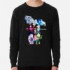 ssrcolightweight sweatshirtmens10101001c5ca27c6frontsquare productx1000 bgf8f8f8 63 - Steven Universe Store