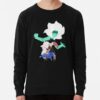 ssrcolightweight sweatshirtmens10101001c5ca27c6frontsquare productx1000 bgf8f8f8 64 - Steven Universe Store