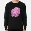 ssrcolightweight sweatshirtmens10101001c5ca27c6frontsquare productx1000 bgf8f8f8 65 - Steven Universe Store