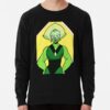 ssrcolightweight sweatshirtmens10101001c5ca27c6frontsquare productx1000 bgf8f8f8 66 - Steven Universe Store