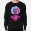 ssrcolightweight sweatshirtmens10101001c5ca27c6frontsquare productx1000 bgf8f8f8 7 - Steven Universe Store