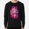 ssrcolightweight sweatshirtmens10101001c5ca27c6frontsquare productx1000 bgf8f8f8 8 - Steven Universe Store