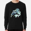 ssrcolightweight sweatshirtmens10101001c5ca27c6frontsquare productx1000 bgf8f8f8 9 - Steven Universe Store