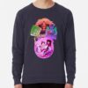 ssrcolightweight sweatshirtmens322e3f696a94a5d4frontsquare productx1000 bgf8f8f8 10 - Steven Universe Store