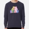 ssrcolightweight sweatshirtmens322e3f696a94a5d4frontsquare productx1000 bgf8f8f8 - Steven Universe Store