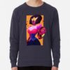 ssrcolightweight sweatshirtmens322e3f696a94a5d4frontsquare productx1000 bgf8f8f8 11 - Steven Universe Store