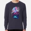 ssrcolightweight sweatshirtmens322e3f696a94a5d4frontsquare productx1000 bgf8f8f8 12 - Steven Universe Store