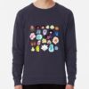 ssrcolightweight sweatshirtmens322e3f696a94a5d4frontsquare productx1000 bgf8f8f8 13 - Steven Universe Store