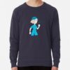 ssrcolightweight sweatshirtmens322e3f696a94a5d4frontsquare productx1000 bgf8f8f8 14 - Steven Universe Store