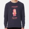 ssrcolightweight sweatshirtmens322e3f696a94a5d4frontsquare productx1000 bgf8f8f8 18 - Steven Universe Store