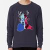 ssrcolightweight sweatshirtmens322e3f696a94a5d4frontsquare productx1000 bgf8f8f8 20 - Steven Universe Store