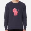 ssrcolightweight sweatshirtmens322e3f696a94a5d4frontsquare productx1000 bgf8f8f8 22 - Steven Universe Store