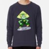 ssrcolightweight sweatshirtmens322e3f696a94a5d4frontsquare productx1000 bgf8f8f8 23 - Steven Universe Store