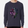 ssrcolightweight sweatshirtmens322e3f696a94a5d4frontsquare productx1000 bgf8f8f8 25 - Steven Universe Store