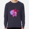 ssrcolightweight sweatshirtmens322e3f696a94a5d4frontsquare productx1000 bgf8f8f8 30 - Steven Universe Store