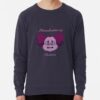 ssrcolightweight sweatshirtmens322e3f696a94a5d4frontsquare productx1000 bgf8f8f8 31 - Steven Universe Store