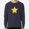 ssrcolightweight sweatshirtmens322e3f696a94a5d4frontsquare productx1000 bgf8f8f8 32 - Steven Universe Store