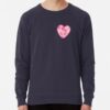 ssrcolightweight sweatshirtmens322e3f696a94a5d4frontsquare productx1000 bgf8f8f8 33 - Steven Universe Store