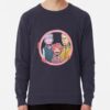 ssrcolightweight sweatshirtmens322e3f696a94a5d4frontsquare productx1000 bgf8f8f8 38 - Steven Universe Store