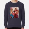 ssrcolightweight sweatshirtmens322e3f696a94a5d4frontsquare productx1000 bgf8f8f8 39 - Steven Universe Store