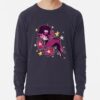 ssrcolightweight sweatshirtmens322e3f696a94a5d4frontsquare productx1000 bgf8f8f8 4 - Steven Universe Store