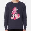 ssrcolightweight sweatshirtmens322e3f696a94a5d4frontsquare productx1000 bgf8f8f8 40 - Steven Universe Store