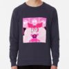 ssrcolightweight sweatshirtmens322e3f696a94a5d4frontsquare productx1000 bgf8f8f8 41 - Steven Universe Store