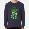 ssrcolightweight sweatshirtmens322e3f696a94a5d4frontsquare productx1000 bgf8f8f8 43 - Steven Universe Store