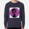 ssrcolightweight sweatshirtmens322e3f696a94a5d4frontsquare productx1000 bgf8f8f8 44 - Steven Universe Store