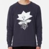 ssrcolightweight sweatshirtmens322e3f696a94a5d4frontsquare productx1000 bgf8f8f8 48 - Steven Universe Store