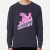 ssrcolightweight sweatshirtmens322e3f696a94a5d4frontsquare productx1000 bgf8f8f8 49 - Steven Universe Store