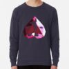 ssrcolightweight sweatshirtmens322e3f696a94a5d4frontsquare productx1000 bgf8f8f8 5 - Steven Universe Store