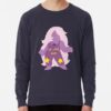 ssrcolightweight sweatshirtmens322e3f696a94a5d4frontsquare productx1000 bgf8f8f8 52 - Steven Universe Store