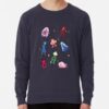 ssrcolightweight sweatshirtmens322e3f696a94a5d4frontsquare productx1000 bgf8f8f8 53 - Steven Universe Store