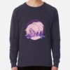 ssrcolightweight sweatshirtmens322e3f696a94a5d4frontsquare productx1000 bgf8f8f8 54 - Steven Universe Store