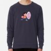 ssrcolightweight sweatshirtmens322e3f696a94a5d4frontsquare productx1000 bgf8f8f8 55 - Steven Universe Store