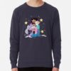 ssrcolightweight sweatshirtmens322e3f696a94a5d4frontsquare productx1000 bgf8f8f8 58 - Steven Universe Store