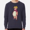 ssrcolightweight sweatshirtmens322e3f696a94a5d4frontsquare productx1000 bgf8f8f8 60 - Steven Universe Store