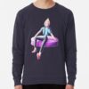 ssrcolightweight sweatshirtmens322e3f696a94a5d4frontsquare productx1000 bgf8f8f8 61 - Steven Universe Store