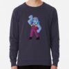 ssrcolightweight sweatshirtmens322e3f696a94a5d4frontsquare productx1000 bgf8f8f8 62 - Steven Universe Store