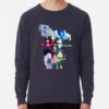 ssrcolightweight sweatshirtmens322e3f696a94a5d4frontsquare productx1000 bgf8f8f8 63 - Steven Universe Store